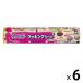 LOHACO by ASKUL㤨֥åѡ å󥰥 M 25cm5m 1åȡ6 ۡץġפβǤʤ1,956ߤˤʤޤ