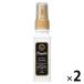LOHACO by ASKUL㤨֥ɥ ե֥åߥ  饷åեι 40ml 1åȡ2ġ ѥͥפβǤʤ722ߤˤʤޤ