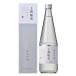 LOHACO by ASKULで買える「上善如水 純米吟醸 720ml 1本 白瀧酒造 新潟県 日本酒」の画像です。価格は1,548円になります。