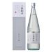 LOHACO by ASKULで買える「上善如水 純米吟醸 1.8L 瓶 1本 白瀧酒造 新潟県 日本酒」の画像です。価格は3,080円になります。