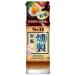 LOHACO by ASKUL㤨֥ӡ SB  1 פβǤʤ231ߤˤʤޤ