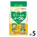 【商品情報】高品質で幅広い用途に使いやすいニップンの「イーグル」。強力小麦粉の1kgタイプです。_OCAHOL_【賞味期限】商品の発送時点で、賞味期限まで残り60日以上の商品をお届けします。【商品説明】厳選した原料小麦と優れた技術で作った、...