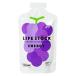LOHACO by ASKUL㤨֡￩ ơ֥ LIFE STOCK ʥ 졼 5ǯ 1åȡ2ġˡפβǤʤ845ߤˤʤޤ