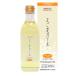 家族で健康習慣！現代人に不足しがちなオメガ3脂肪酸（αーリノレン酸）を効率よく摂取でき、健康生活をお手伝いする油です。_OCAHOL_現代人に不足しがちなオメガ3脂肪酸（αーリノレン酸）を効率よく摂取でき、健康生活をお手伝いする油です。大容...