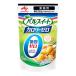 【商品情報】カロリーゼロ・糖類ゼロの甘味料。_OCAHOL_【賞味期限】商品の発送時点で、賞味期限まで残り240日以上の商品をお届けします。【商品説明】「パルスイートカロリーゼロ」は、カロリーゼロ・糖類ゼロの甘味料です。砂糖と同じ甘さを楽し...