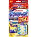 CMでおなじみの虫コナーズ。プレートタイプの250日用のお買い得2個パックです。屋外用フックサンプル付き。_OCAHOL_●虫コナーズ：プレートタイプの250日用のお買い得2個パックです。屋内への嫌な虫の侵入を防ぐために使う、吊るだけ簡単虫...