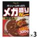 LOHACO by ASKUL㤨֥ϥ ᥬꥫ졼ɡ 300g 3ġפβǤʤ510ߤˤʤޤ