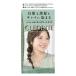 白髪も黒髪も、キレイに染まる。あなたの魅力を引き出す色を見つけて、好きな髪色、楽しんで。_OCAHOL_白髪を気にせず、自分らしい髪色を楽しめるヘアカラー（白髪染め）。ヘアカラー前後の2つのトリートメント付きで、髪や頭皮を大切にしながら染め...