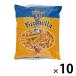 LOHACO by ASKUL㤨֥ǥҡե С ֥ͥå ڥͥꥬ 500g 1åȡ10ġ ޥˡפβǤʤ3,658ߤˤʤޤ