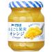 アヲハタの画像