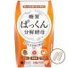 _OCAHOL_「ぱっくん分解酵母」は、炭水化物が大好きな「酵母菌」や「キトサン」をはじめ、長年愛されてきた6種類のハーブを1粒にギュッと詰め込みあなたの食生活をサポートします。_OCAHOL_サプリメント・健康食品 ＞ サプリメント ＞ ...