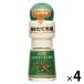 【商品情報】4つのペッパーをバランスよくブレンド。_OCAHOL_【賞味期限】商品の発送時点で、賞味期限まで残り360日以上の商品をお届けします。【商品説明】4つのペッパーをバランスよくブレンド。挽きたてのさわやかな香りと辛味をお楽しみくだ...