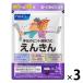 【商品情報】3つの成分が大人の目のお悩みをカバー_OCAHOL_【賞味期限】商品の発送時点で、賞味期限まで残り240日以上の商品をお届けします。【商品説明】手元のピントが合いづらい、目の疲労感が気になる、小さな文字がぼやける、午前中に比べて...