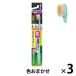歯ぐき下がりによるすき間「はさまりスポット」にも。歯間ブラシしたみたいにすっきり。スタンダード幅。_OCAHOL_歯ぐき下がりによる、「はさまりスポット」にも。こだわりの2つのカーブ毛で、すき間のはさまり、歯間ブラシした後みたいにすっきり。...