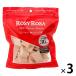 メイク道具・化粧小物　スポンジ・パフ　ROSY ROSA（ロージーローザ）_OCAHOL_用途で選べるやわらかタッチのSBR製のメイクスポンジ。目元や小鼻の周りなどの細かい部分にもフィットする小さな角がたくさん！シミや色ムラのポイントカバー...