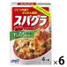 【商品情報】スパゲッティで作るグラタン_OCAHOL_【賞味期限】商品の発送時点で、賞味期限まで残り250日以上の商品をお届けします。【商品説明】スパゲッティとグラタン、みんなの大好きをひとつにしちゃいました！　スパグラは、ひとつの鍋で炒め...