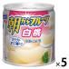 【商品情報】朝食に手軽に取れるフルーツデザートを_OCAHOL_【賞味期限】商品の発送時点で、賞味期限まで残り370日以上の商品をお届けします。【商品説明】白桃（スライス）が入っています。ガラクトオリゴ糖を添加したさっぱりとした甘さのシラッ...