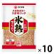 【商品情報】うま味リッチなかつお削り節。トッピングに最適です。_OCAHOL_【賞味期限】商品の発送時点で、賞味期限まで残り120日以上の商品をお届けします。【商品説明】うま味リッチなかつお削り節。トッピングに最適です。かつおを氷温帯でてい...