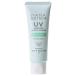 LOHACO by ASKUL㤨MAMA BUTTERʥޥޥХ UVХꥢ ⥤ȥ꡼ ޥι SPF27PA++ 45gפβǤʤ1,980ߤˤʤޤ