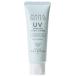 LOHACO by ASKUL㤨MAMA BUTTERʥޥޥХ UVХꥢ ⥤ȥ꡼ ̵ SPF27PA++ 45gפβǤʤ1,870ߤˤʤޤ