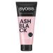 syoss（サイオス） カラートリートメント　アッシュブラック 白髪染め ヘアカラー ヘンケルジャパン