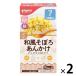 LOHACO by ASKUL㤨֡7ۤ󤿤ʴ+Ŵ ܤ󤫤 6 2 ԥ Υ ٥ӡաɡפβǤʤ650ߤˤʤޤ
