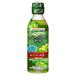 LOHACO by ASKUL㤨֡ڥ若󥻡Jߥ륺 AJINOMOTO إ륷졼ץɥ 400g 1ܡʤ櫓ʡˡפβǤʤ526ߤˤʤޤ