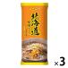 【商品情報】鶏豚不使用味噌ラーメン_OCAHOL_【賞味期限】商品の発送時点で、賞味期限まで残り120日以上の商品をお届けします。【商品説明】日本の味噌ラーメンの美味しさを世界中に知ってもらうため 、サンポー食品が長年培ったスープ技術で新た...
