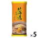 【商品情報】鶏豚不使用味噌ラーメン_OCAHOL_【賞味期限】商品の発送時点で、賞味期限まで残り120日以上の商品をお届けします。【商品説明】日本の味噌ラーメンの美味しさを世界中に知ってもらうため 、サンポー食品が長年培ったスープ技術で新た...