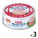 【商品情報】国産まぐろ原料使用！_OCAHOL_【賞味期限】商品の発送時点で、賞味期限まで残り300日以上の商品をお届けします。【商品説明】ラウンド原料100%使用の大きめフレーク、塩こうじのはたらきでツナのうまみをより味わえます。_OCA...