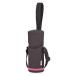 LOHACO by ASKUL㤨֡ڥȥåȡۥ⥹THERMOS ޥܥȥݡ ֥饦 APG-350 1ġѥСפβǤʤ894ߤˤʤޤ