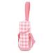 LOHACO by ASKUL㤨֡ڥȥåȡۥ⥹THERMOS ޥܥȥݡ ԥ󥯥å APG-350 1ġѥСפβǤʤ894ߤˤʤޤ