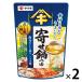 LOHACO by ASKUL㤨֥ޥ ̣臘Ĥ 750g 2ޡפβǤʤ654ߤˤʤޤ