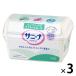 やさしい肌ざわりの、仕上げふき用トイレットロールです。天然由来の保湿成分（スクワラン）配合。_OCAHOL_やさしい肌ざわりの、仕上げふき用トイレットロールです。天然由来の保湿成分（スクワラン）配合。ふき心地おしりにやさしく、きもちいい。小...