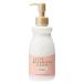 LOHACO by ASKUL㤨֥ƥܥ˥ 󥺥S 180mL ƥåɡפβǤʤ1,100ߤˤʤޤ