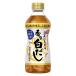 LOHACO by ASKUL㤨֥åޥ ݤߤҤ  500ml 1ܡפβǤʤ306ߤˤʤޤ