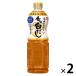 【商品情報】国産100％のだし原料を使用し、特徴の異なる複数のかつお節を合わせました。香り高く、旨み豊かな味わいです。_OCAHOL_【賞味期限】商品の発送時点で、賞味期限まで残り120日以上の商品をお届けします。【商品説明】国産100％の...