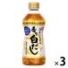 【商品情報】国産100％のだし原料を使用し、特徴の異なる複数のかつお節を合わせました。香り高く、旨み豊かな味わいです。_OCAHOL_【賞味期限】商品の発送時点で、賞味期限まで残り120日以上の商品をお届けします。【商品説明】国産100％の...