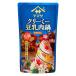 LOHACO by ASKUL㤨֥ޥ  ꡼ߡƦĤʴżΩơ750gѥ 1ޡפβǤʤ298ߤˤʤޤ