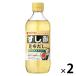 【商品情報】昆布だし入りの本格派のすし用合わせ酢です_OCAHOL_【賞味期限】商品の発送時点で、賞味期限まで残り120日以上の商品をお届けします。【商品説明】【節分・恵方巻・ひな祭りに】米酢を糖類・食塩・昆布だしで調味した酸味・甘味・塩味...