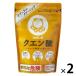 この機会に”ナチュラルクリーニング”はじめてみませんか？_OCAHOL_水回りのお掃除、電気ポットや電気ケトルの水あか取り、トイレの黄ばみ汚れのお掃除などいろいろなところに使えて環境にも優しいクリーナーです。_OCAHOL_洗剤・ティッシュ...