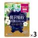 おりものに加えて水分も贅沢に吸収できるおりものシートです。約５ＣＣの水分を吸収できます。(吸収ライナー パンティライナー おりものシート 長さ15.5cm 5cc）_OCAHOL_おりものシートなのに、おりものに加えて水分も贅沢に吸収できる...