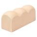 LOHACO by ASKUL㤨֥ȡ ޡ ۥ磻 369746mm 1 MARNA ޡʡפβǤʤ1,188ߤˤʤޤ
