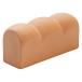 LOHACO by ASKUL㤨֥ȡ ޡ ʥ 369746mm 1 MARNA ޡʡפβǤʤ1,390ߤˤʤޤ