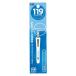 LOHACO by ASKUL㤨֡ڴԸΨUP119 PCϥɥȴ KF-1016 1 פβǤʤ298ߤˤʤޤ