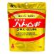 【商品情報】カラダの内側のお手入れは、オールインワン美容食「ハトムギ」で。_OCAHOL_【賞味期限】商品の発送時点で、賞味期限まで残り370日以上の商品をお届けします。【商品説明】ハトムギは美容と健康に良い穀物であり、つるんとした透明感を...