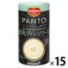 PANTOβ