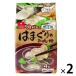 【アウトレット】アスザックフーズ 潮仕立て はまぐりのお吸い物 4食入 2個 フリーズドライ 化学調味料無添加 即席　インスタント　時短