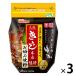 LOHACO by ASKUL㤨ʴ  夭Źƽ߾ʴ (400g 3ġפβǤʤ1,110ߤˤʤޤ