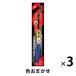 フラットタイプで歯の歯面が磨きやすい、虫歯対策ハブラシ。_OCAHOL_歯垢除去に優れたPPC（プラチナコロイドセラミックス）を使用。毛先丸型加工は歯の表面の歯垢除去に最適で、水だけでも“歯をツルッツル”にします。_OCAHOL_ヘアボディ...